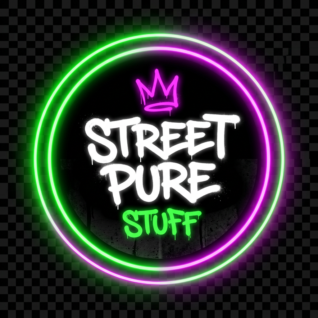 STUFF CBD